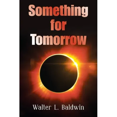 Something for Tomorrow