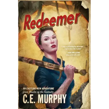 Reedemer