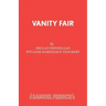 Vanity Fair