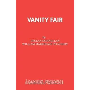 Vanity Fair