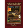 C.S. Lewis' Top Ten: Influential Books and Authors, Volume One