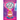 Best Wishes (Best Wishes #1)