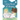 Precious Moments: Little Book of Angels