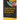 Beginning Unity Android Game Development: From Beginner to Pro