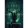 The Spirit Hollows