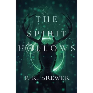 The Spirit Hollows