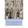 Imagining the Gallery: The Social Body of British Romanticism