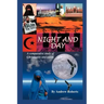 Night and Day