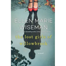 The Lost Girls of Willowbrook: A Heartbreaking Novel of Survival Based on True History