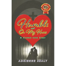 Humble and on My Knees: A Church Love Story
