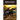 Dragon Orb: Book One