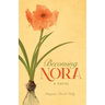 Becoming Nora