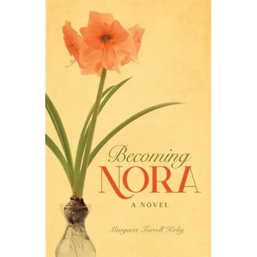 Becoming Nora