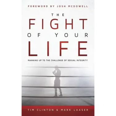 The Fight of Your Life