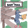The Baby Trail