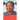 Chairman Mao Would Not Be Amused