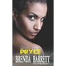 Yours, For A Pryce