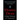 Homo Deus: A Brief History of Tomorrow