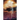 The Patient