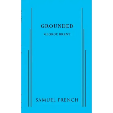 Grounded
