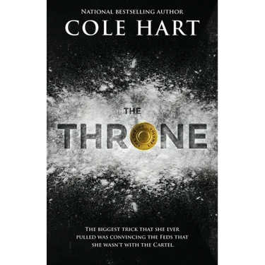 The Throne