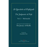 Al-Qawanin al-Fiqhiyyah: The Judgments of Fiqh Vol. 2 - Mu'āmalāt and other matters