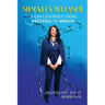 Shackles Released: A CPA's Journey From Prestige To Prison