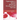 Specialist in Blood Banking Study Guide 5th ed