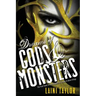 Dreams of Gods & Monsters