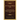 New Universal Molding Book: Containing Latest Styles of Moldings and Architectural Designs of Exterior and Interior Finish (1891)