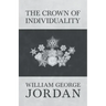 The Crown of Individuality