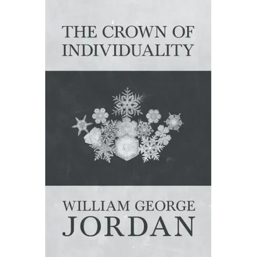 The Crown of Individuality