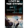 Lost in the Storm: From prison to the pulpit