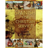 Spanish for Christian Service