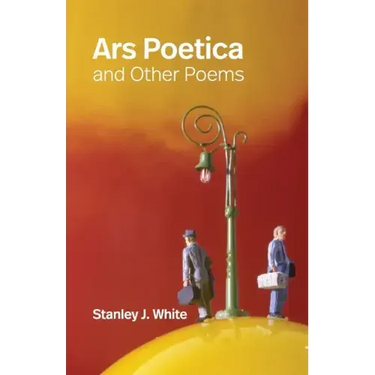 Ars Poetica and Other Poems
