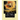 The king in yellow (1895). By: Robert W. Chambers: The King in Yellow is a book of short stories, Genre: Decadent literature, horror, supernatural