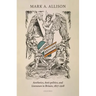 Imagining Socialism: Aesthetics, Anti-Politics, and Literature in Britain, 1817-1918