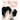 Will It Be Okay?: A Picture Book