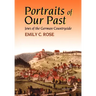 Portraits of Our Past: Jews of the German Countryside