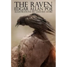 The Raven by Edgar Allan Poe