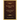 The Theory of the Theatre: And Other Principles of Dramatic Criticism (1910)