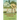 Chronicles of Avonlea