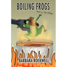 Boiling Frogs: Intel vs. the Village