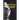 Menachem Begin: A Life