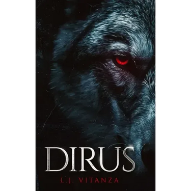 Dirus