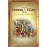 The Samson Xfile