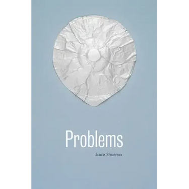 Problems