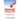 Panoramic Dream Analysis