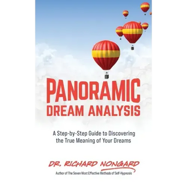 Panoramic Dream Analysis