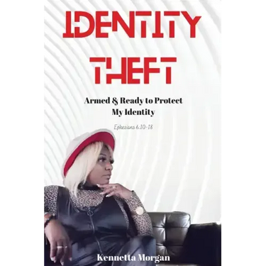 Identity Theft